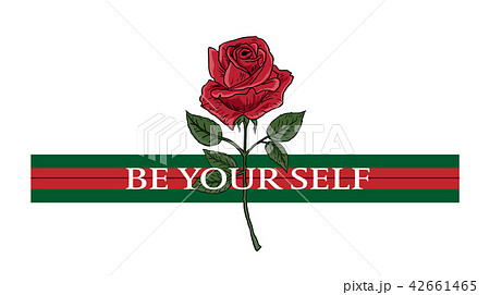woman slogan, tee shirt graphic, printed design. woman slogan, tee shirt graphic, printed design. 42661465