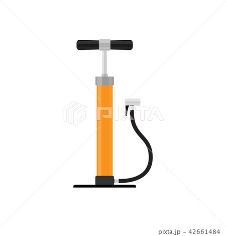 hand pump icon hand pump icon 42661484