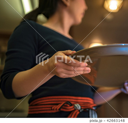 バイト 42663148