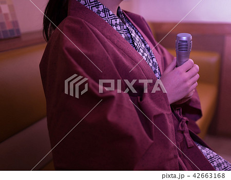 宴会 宴会 42663168