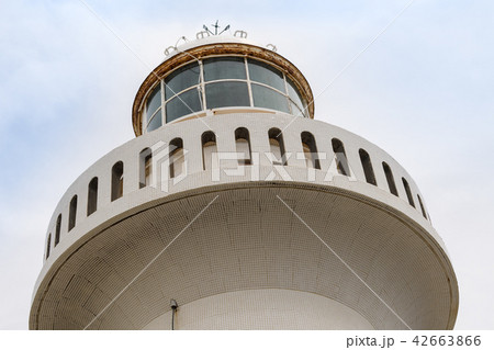 大瀬埼灯台 大瀬埼灯台 42663866