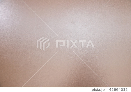 Texture of Cement Background architectural closeup 42664032