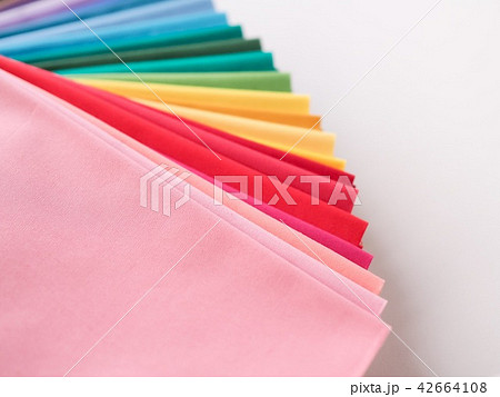 カラードレープ カラードレープ 42664108