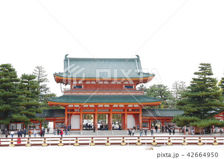 京都 42664950