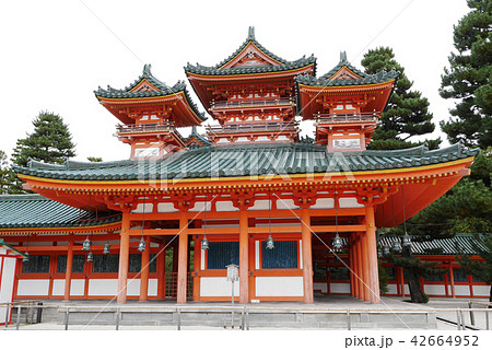 京都 42664952