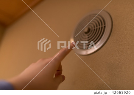 通気口 42665920