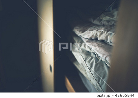 布団 42665944