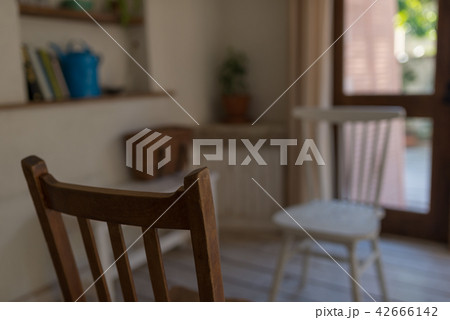 家具 42666142