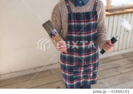 ライフスタイル 42666191