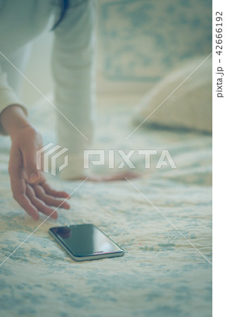 ライフスタイルイメージ 42666192