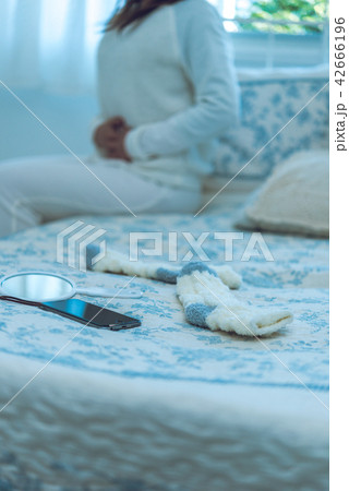 ライフスタイルイメージ 42666196