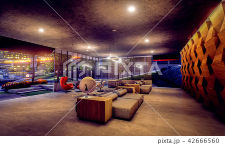 Architecture_0084 42666560