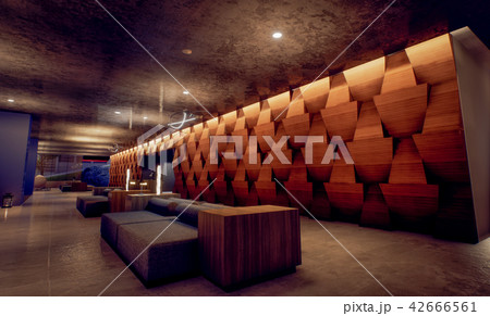 Architecture_0086 42666561