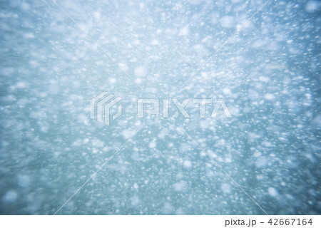 水中 42667164