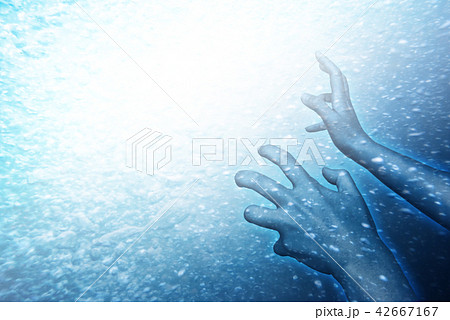 イメージ写真 42667167