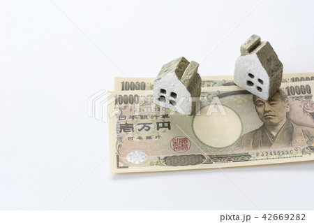 マイホーム マイホーム 42669282