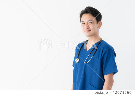 外科医 外科医 42671566