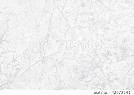 White marble texture background, Tiles stone floor White marble texture background, Tiles stone floor 42672541
