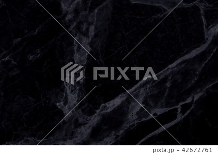 Black marble texture background, Tiles stone floor Black marble texture background, Tiles stone floor 42672761