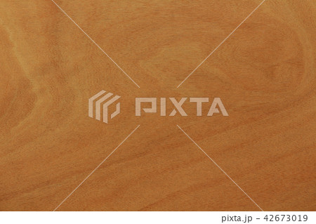 Plywood surface in natural pattern, Wooden grained Plywood surface in natural pattern, Wooden grained 42673019