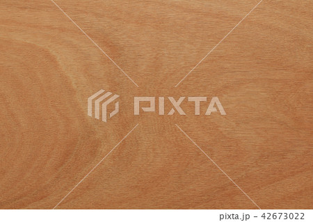 Plywood surface in natural pattern, Wooden grained Plywood surface in natural pattern, Wooden grained 42673022