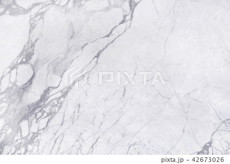White marble texture background, Tiles stone floor White marble texture background, Tiles stone floor 42673026