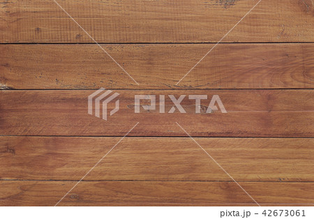 Wooden wall background, texture of bark wood Wooden wall background, texture of bark wood 42673061