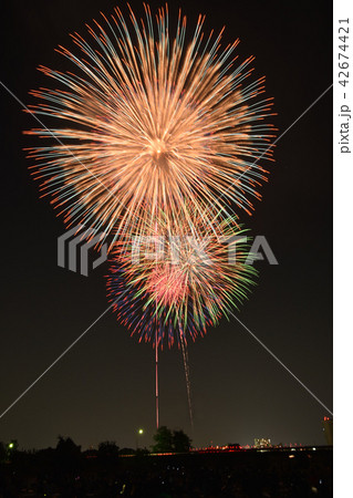 花火 42674421