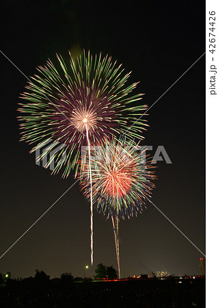 花火 42674426