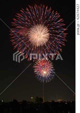 花火 42674427