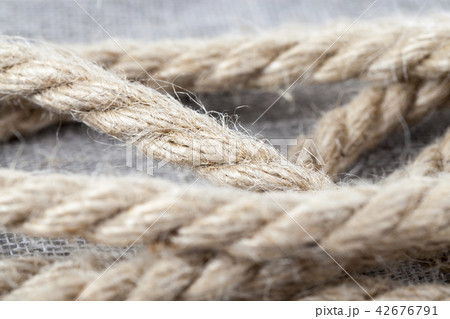 thick braided rope thick braided rope 42676791