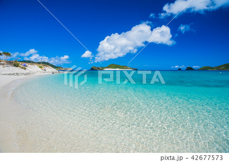 安慶名敷島 慶良間諸島 安慶名敷島 慶良間諸島 42677573