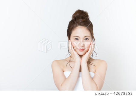 ビューティーイメージ 42678255