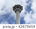 韓国 釜山 南浦洞 42679459