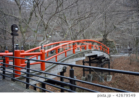 伊香保温泉の写真 伊香保温泉の写真 42679549