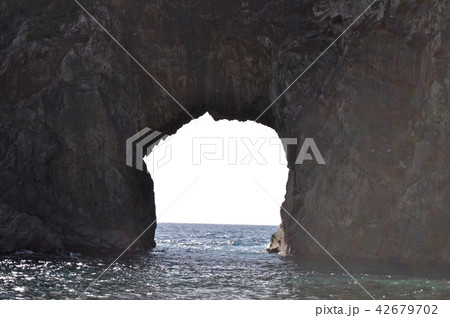 千貫門の写真 42679702