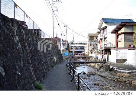 千貫門の写真 42679707