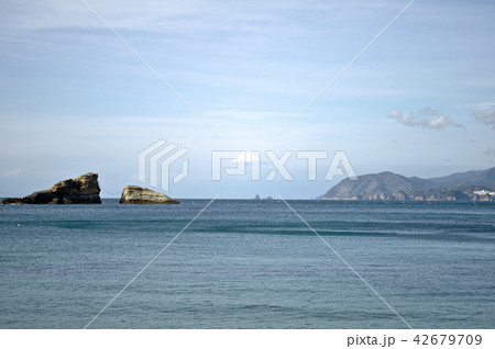 千貫門の写真 千貫門の写真 42679709