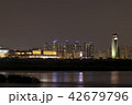 韓国 京畿道 キョンギド 42679796