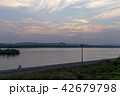 韓国 京畿道 キョンギド 42679798