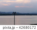 韓国 京畿道 キョンギド 42680172