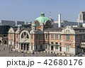 韓国 ソウル ソウル駅 42680176