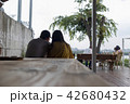 韓国 カフェ 恋人 42680432