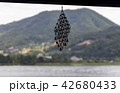 韓国 京畿道 キョンギド 42680433
