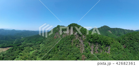 屏風岩公苑 42682361