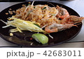 パッタイ 42683011