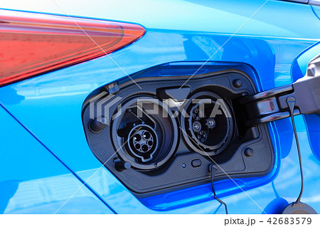 クルマイメージ クルマイメージ 42683579