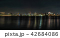 豊洲公園　夜景 42684086