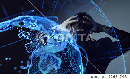 欧州問題 42684248