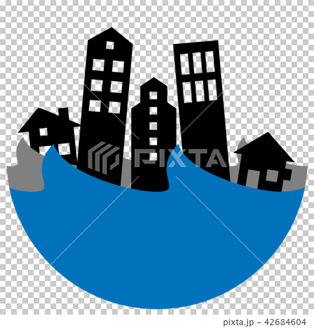 Flood flood damage 2 42684604